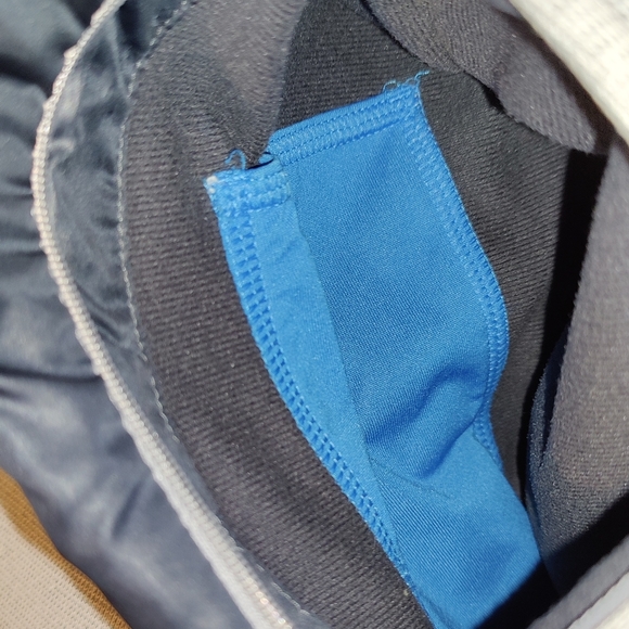 Under Armour men's coldgear storm Swacket - Picture 9 of 11